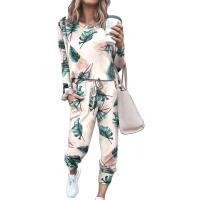 cms/erpbt/backend/web/uploads/erp/collection/images/Women clothes/WENNISHA/EN216847/img_b/EN216847_img_b_5
